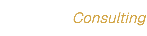 PROA Consulting Company